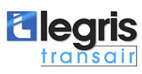 Legris-Transair
