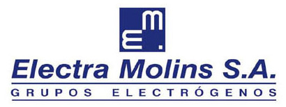 electra molins