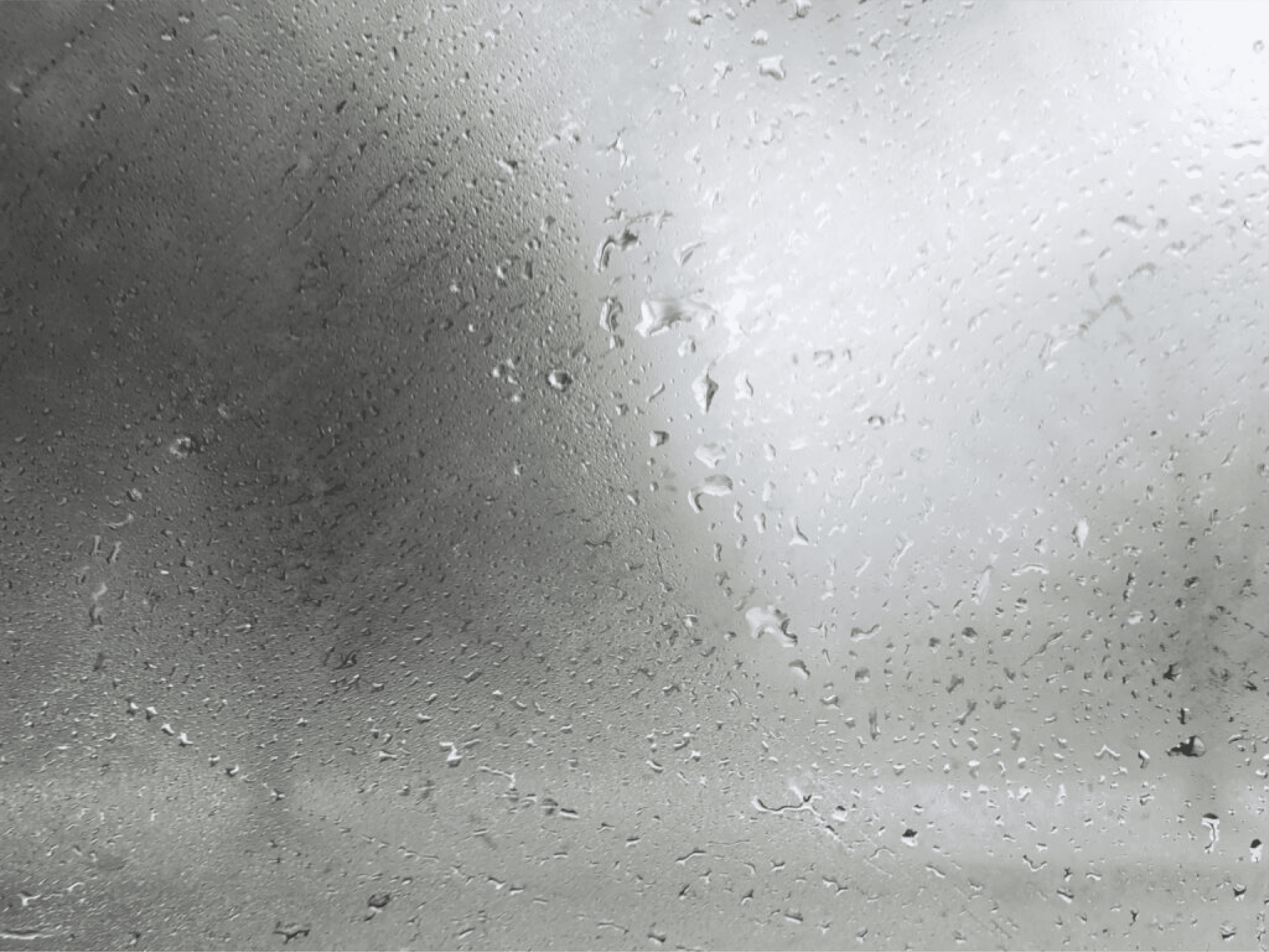 Humitat en l’aire comprimit