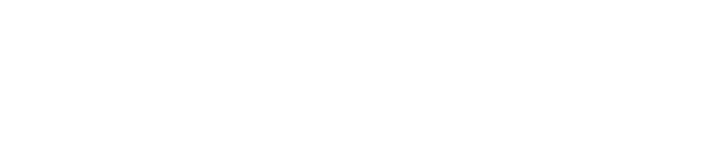 Servicom - Experts en Aire comprimit i Grups Electrògens