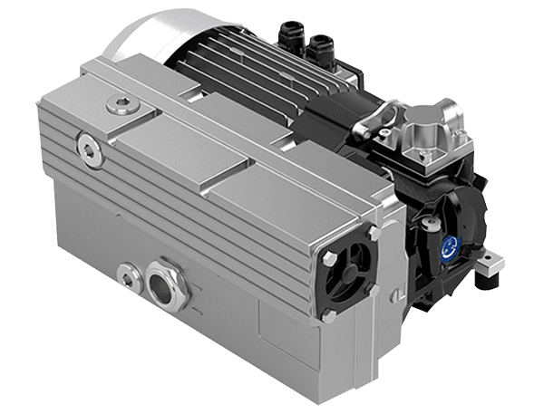 Bombes de buit i soplants