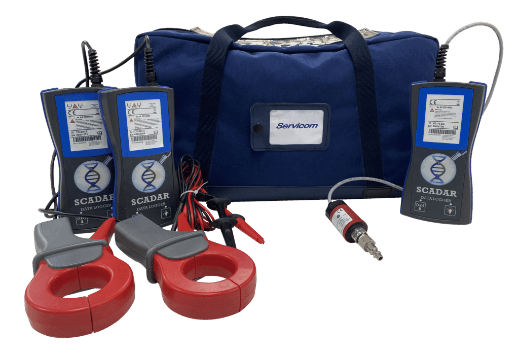 Auditories d’aire comprimit